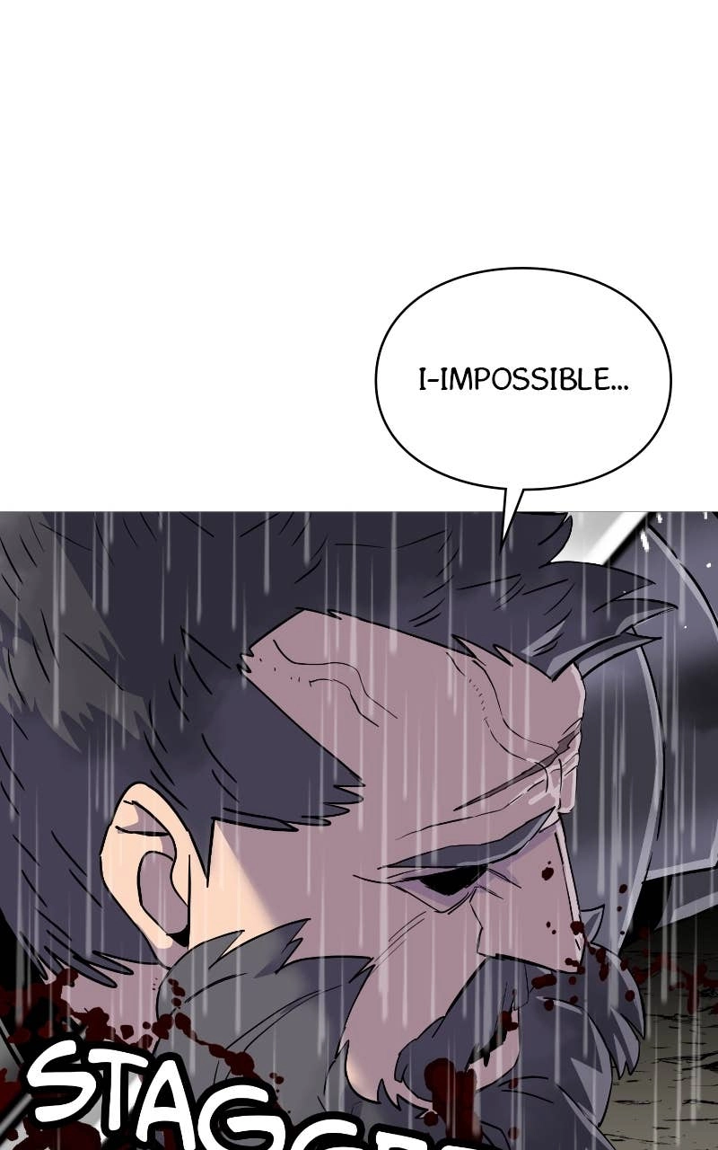 The Story of a Low-Rank Soldier Becoming a Monarch Chapter 143 Page 45
