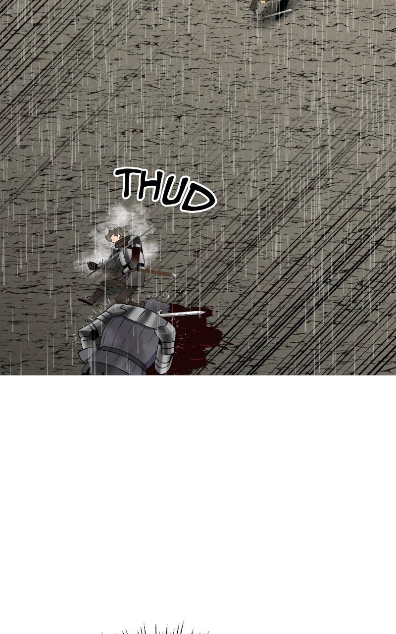The Story of a Low-Rank Soldier Becoming a Monarch Chapter 143 Page 48
