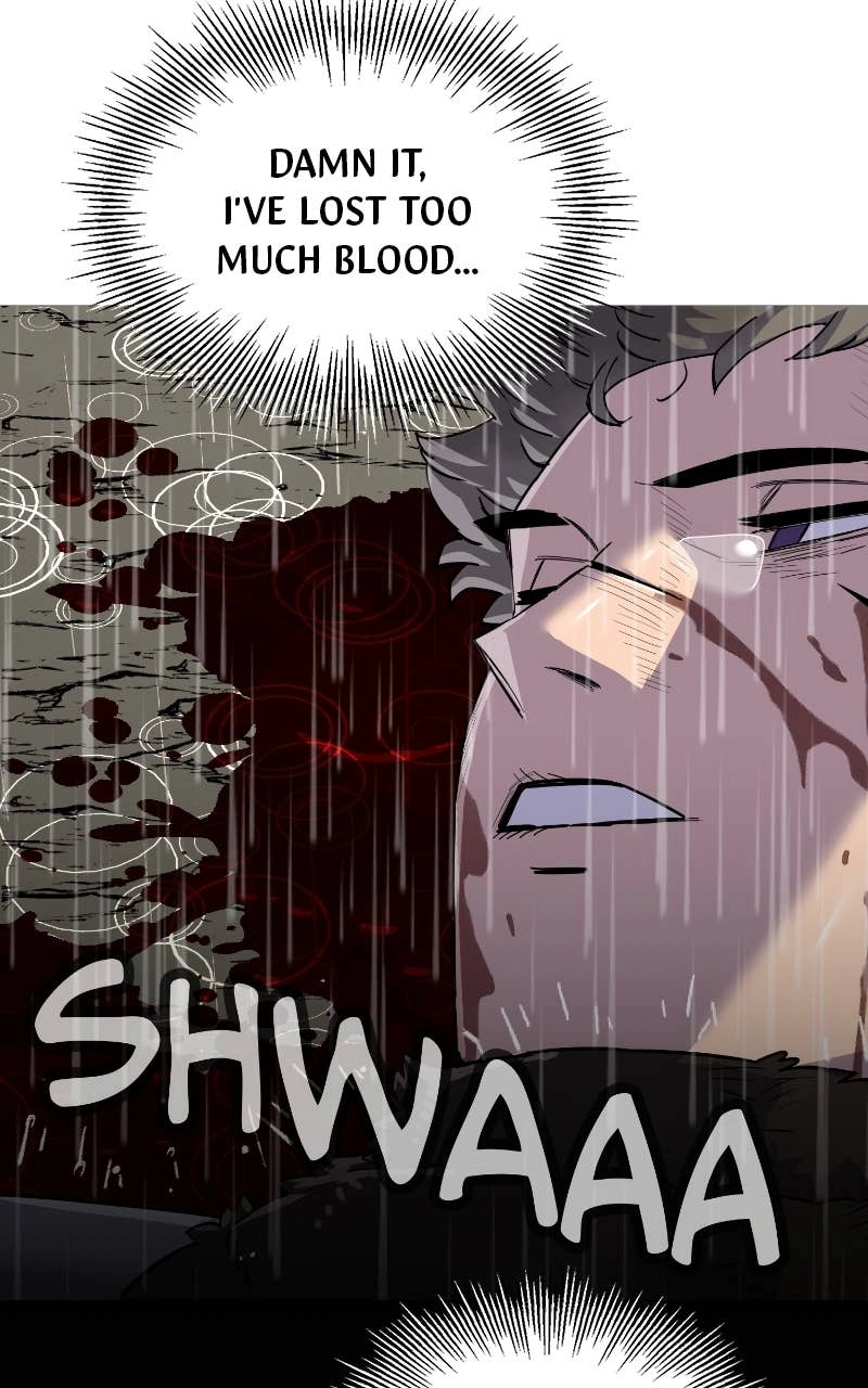 The Story of a Low-Rank Soldier Becoming a Monarch Chapter 143 Page 49