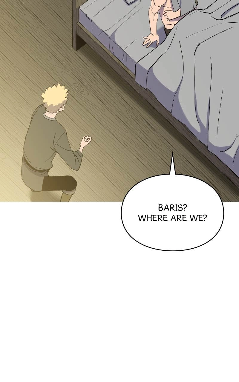 The Story of a Low-Rank Soldier Becoming a Monarch Chapter 143 Page 53