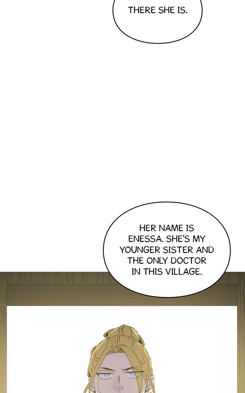 The Story of a Low-Rank Soldier Becoming a Monarch Chapter 143 Page 58