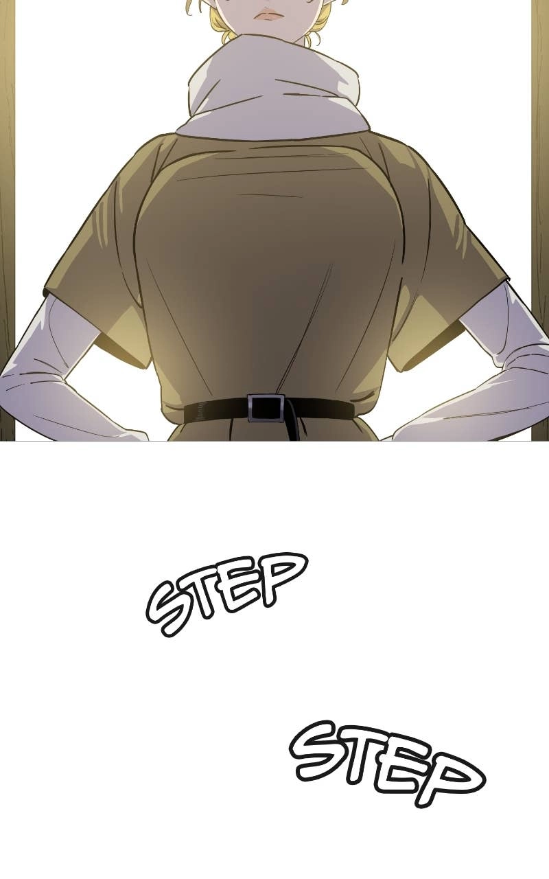 The Story of a Low-Rank Soldier Becoming a Monarch Chapter 143 Page 59