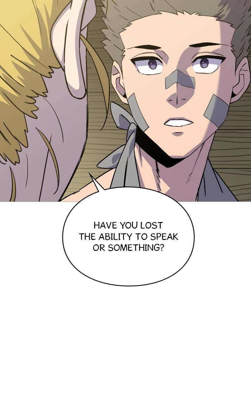The Story of a Low-Rank Soldier Becoming a Monarch Chapter 143 Page 62
