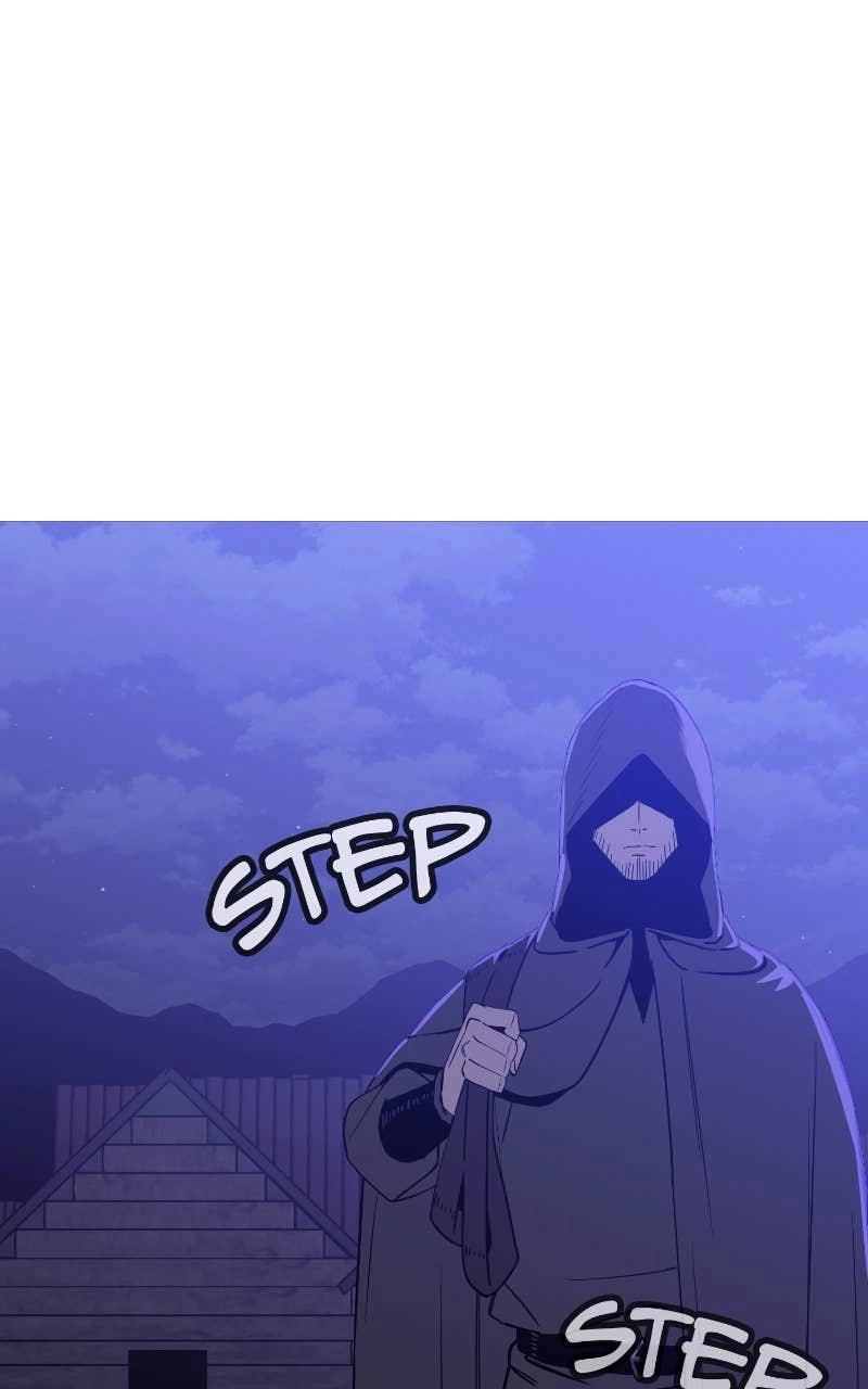 The Story of a Low-Rank Soldier Becoming a Monarch Chapter 143 Page 68