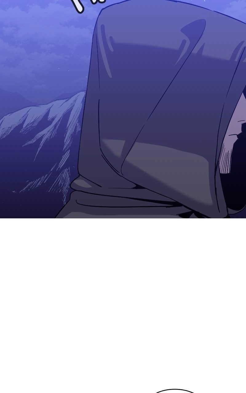 The Story of a Low-Rank Soldier Becoming a Monarch Chapter 143 Page 70