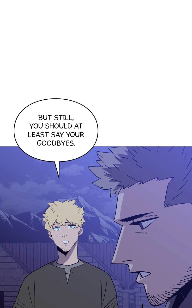 The Story of a Low-Rank Soldier Becoming a Monarch Chapter 143 Page 72