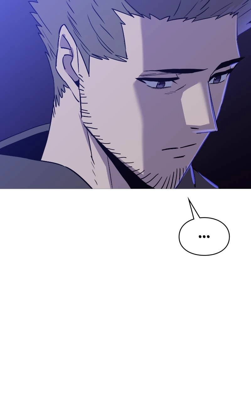 The Story of a Low-Rank Soldier Becoming a Monarch Chapter 143 Page 74