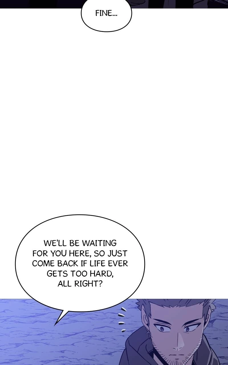 The Story of a Low-Rank Soldier Becoming a Monarch Chapter 143 Page 76