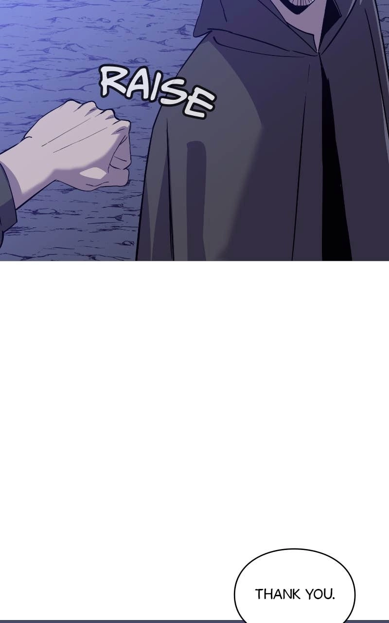The Story of a Low-Rank Soldier Becoming a Monarch Chapter 143 Page 77