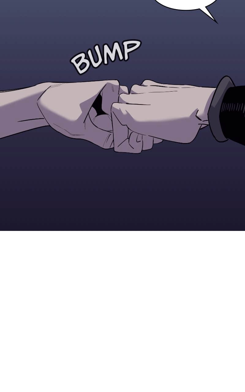The Story of a Low-Rank Soldier Becoming a Monarch Chapter 143 Page 78