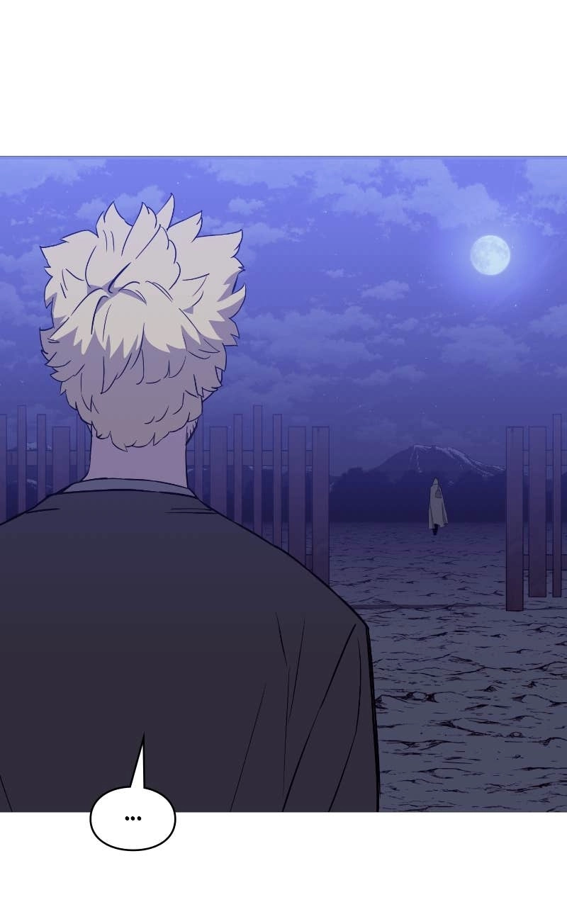 The Story of a Low-Rank Soldier Becoming a Monarch Chapter 143 Page 79