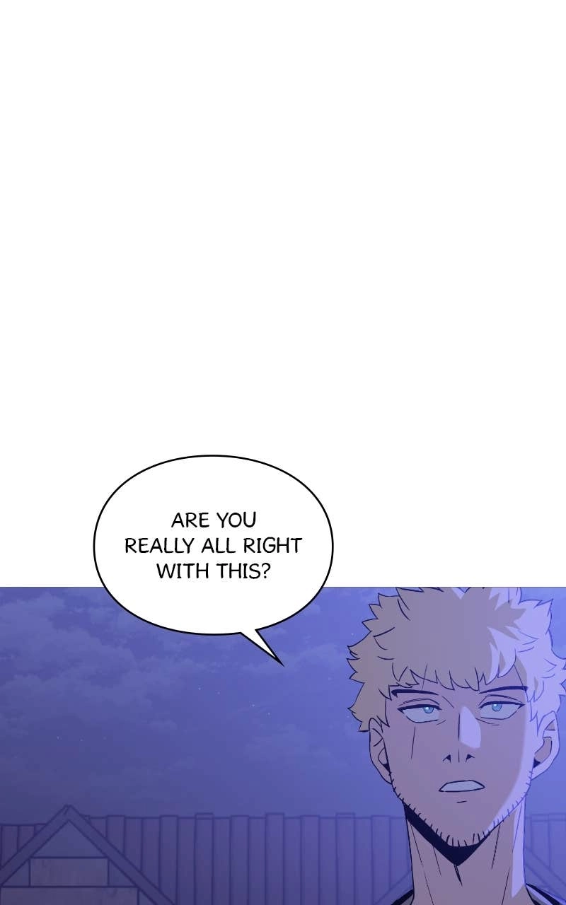 The Story of a Low-Rank Soldier Becoming a Monarch Chapter 143 Page 80