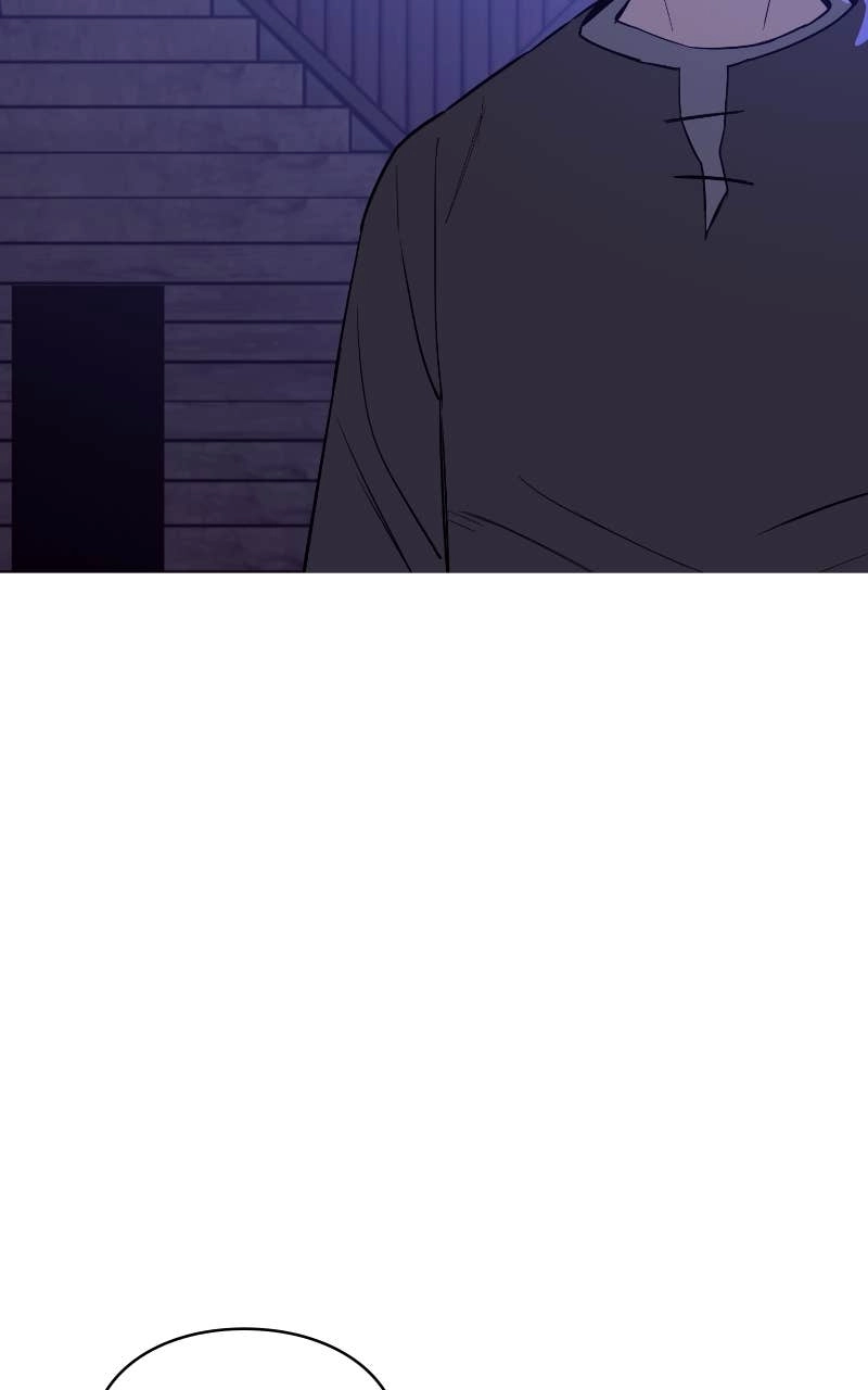The Story of a Low-Rank Soldier Becoming a Monarch Chapter 143 Page 81