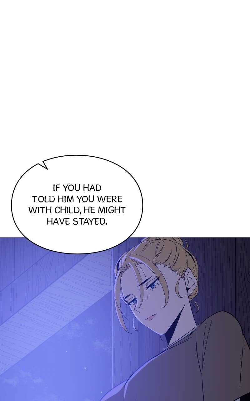 The Story of a Low-Rank Soldier Becoming a Monarch Chapter 143 Page 83
