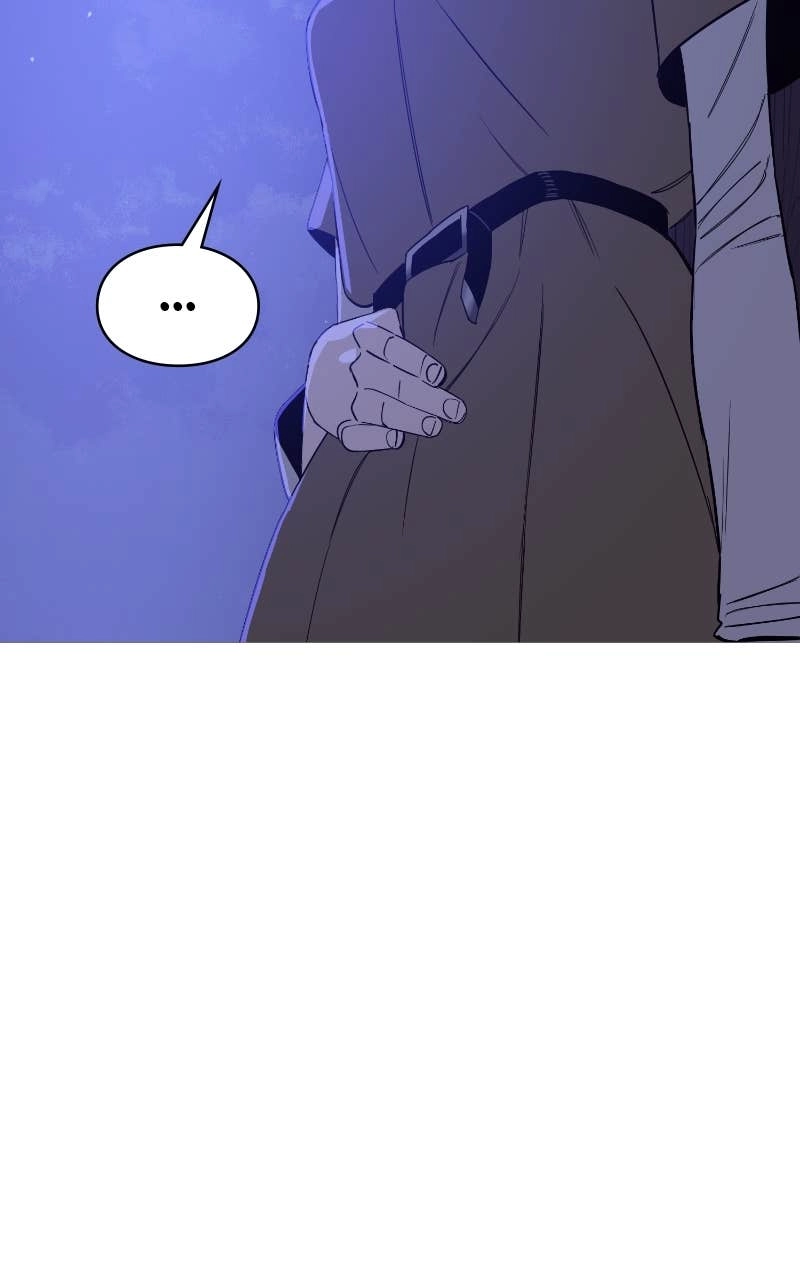 The Story of a Low-Rank Soldier Becoming a Monarch Chapter 143 Page 84