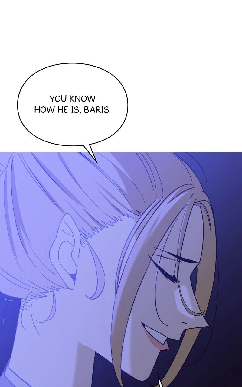 The Story of a Low-Rank Soldier Becoming a Monarch Chapter 143 Page 85