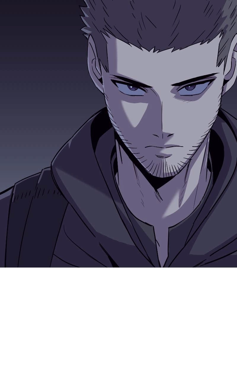 The Story of a Low-Rank Soldier Becoming a Monarch Chapter 143 Page 87