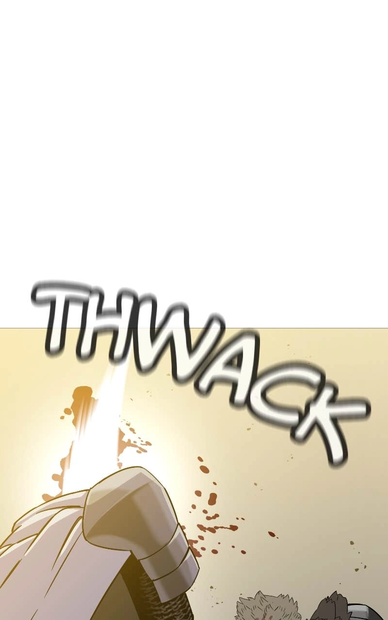 The Story of a Low-Rank Soldier Becoming a Monarch Chapter 143 Page 88
