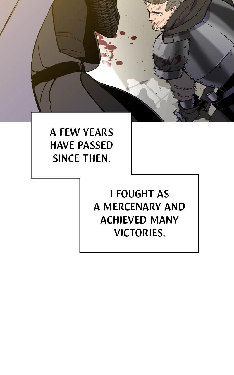 The Story of a Low-Rank Soldier Becoming a Monarch Chapter 143 Page 89