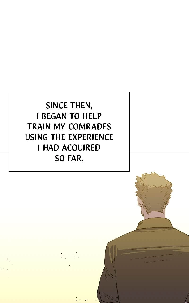 The Story of a Low-Rank Soldier Becoming a Monarch Chapter 143 Page 92