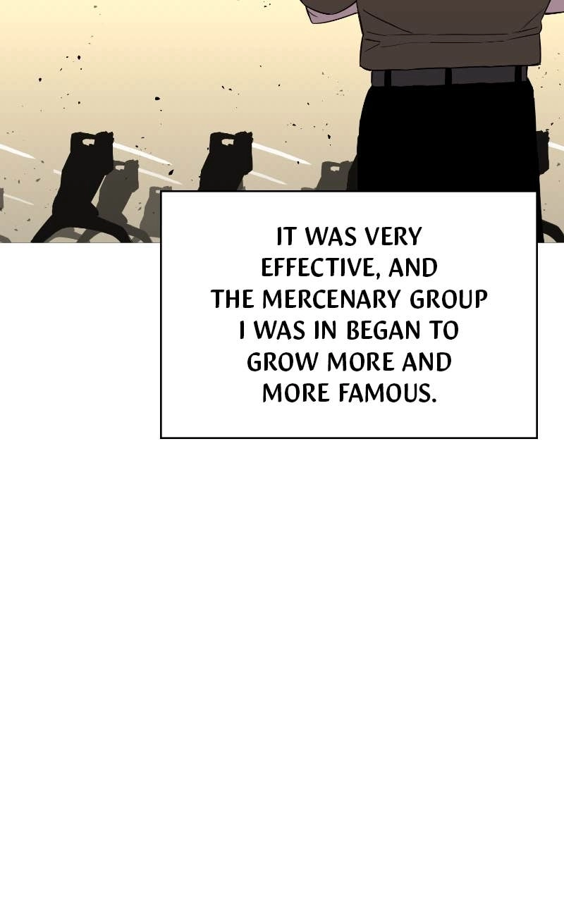 The Story of a Low-Rank Soldier Becoming a Monarch Chapter 143 Page 93