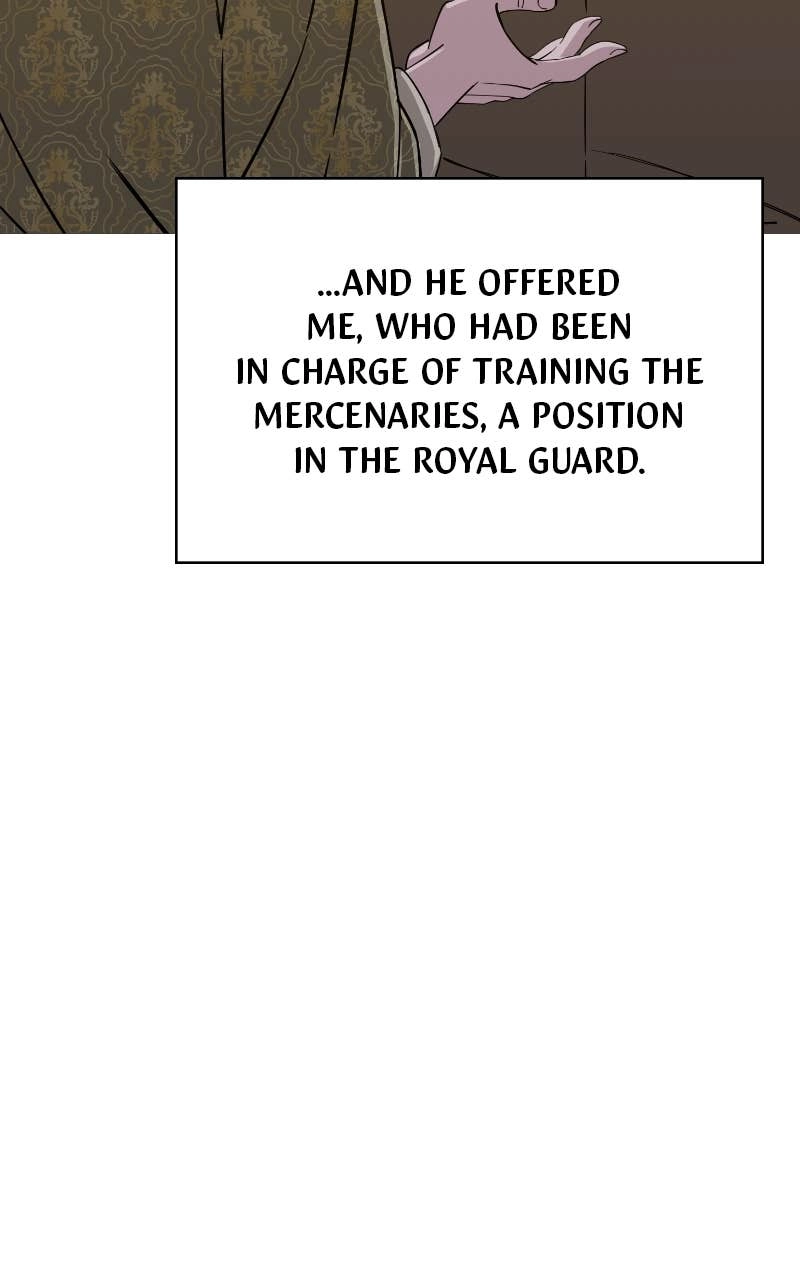 The Story of a Low-Rank Soldier Becoming a Monarch Chapter 143 Page 95