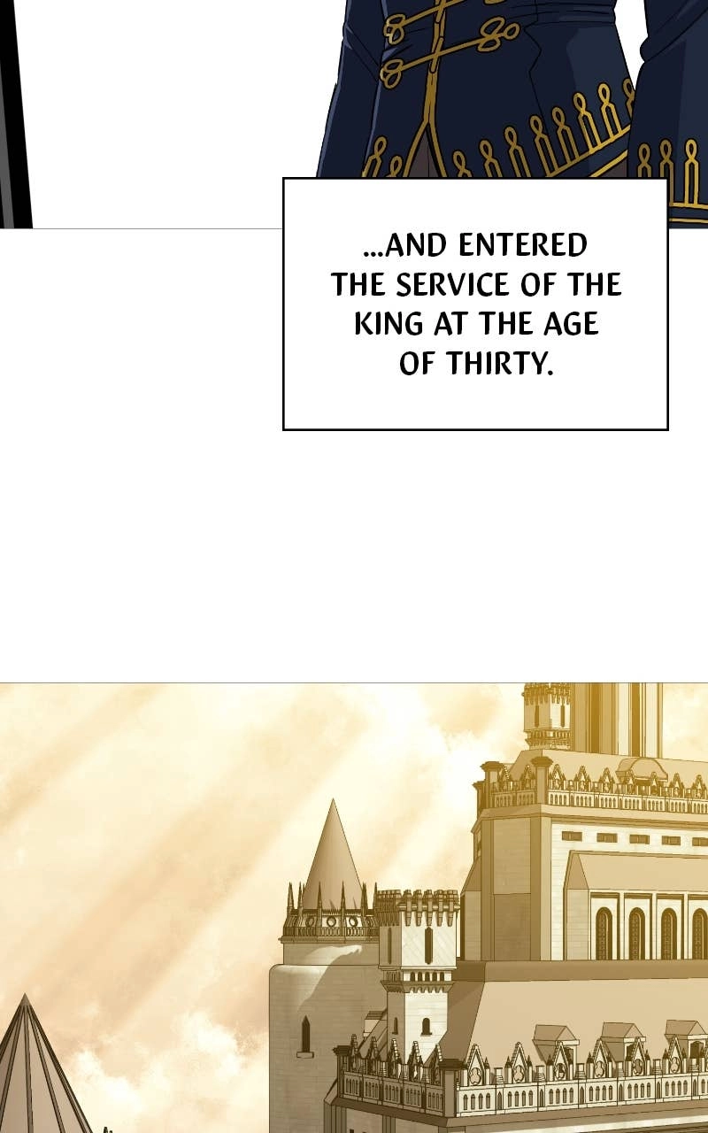 The Story of a Low-Rank Soldier Becoming a Monarch Chapter 143 Page 97