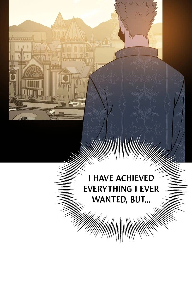 The Story of a Low-Rank Soldier Becoming a Monarch Chapter 143 Page 99