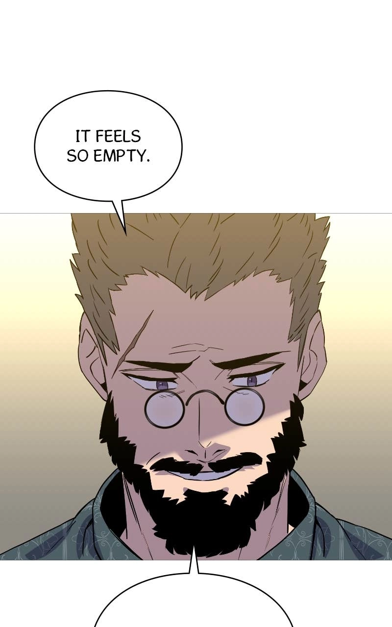 The Story of a Low-Rank Soldier Becoming a Monarch Chapter 143 Page 100