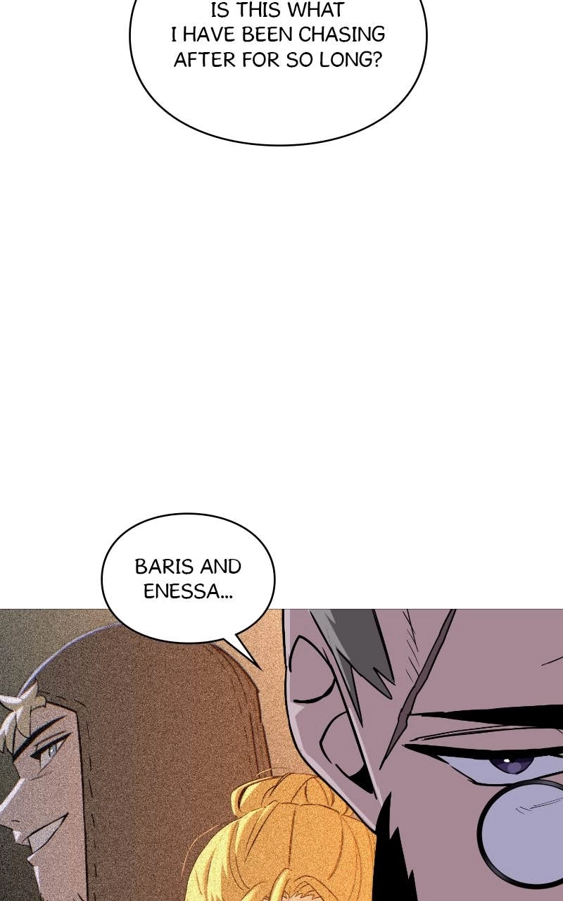 The Story of a Low-Rank Soldier Becoming a Monarch Chapter 143 Page 101