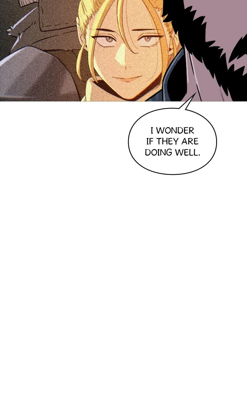 The Story of a Low-Rank Soldier Becoming a Monarch Chapter 143 Page 102