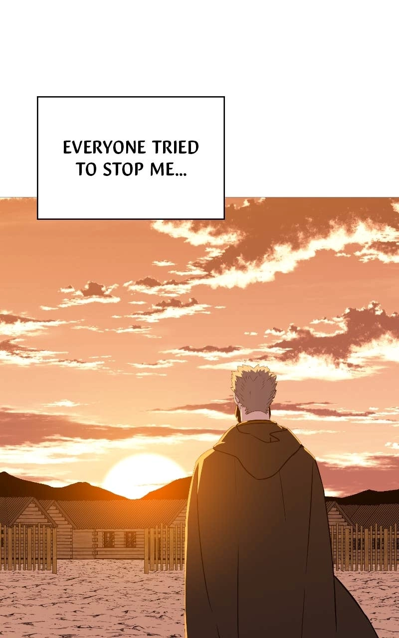 The Story of a Low-Rank Soldier Becoming a Monarch Chapter 143 Page 103
