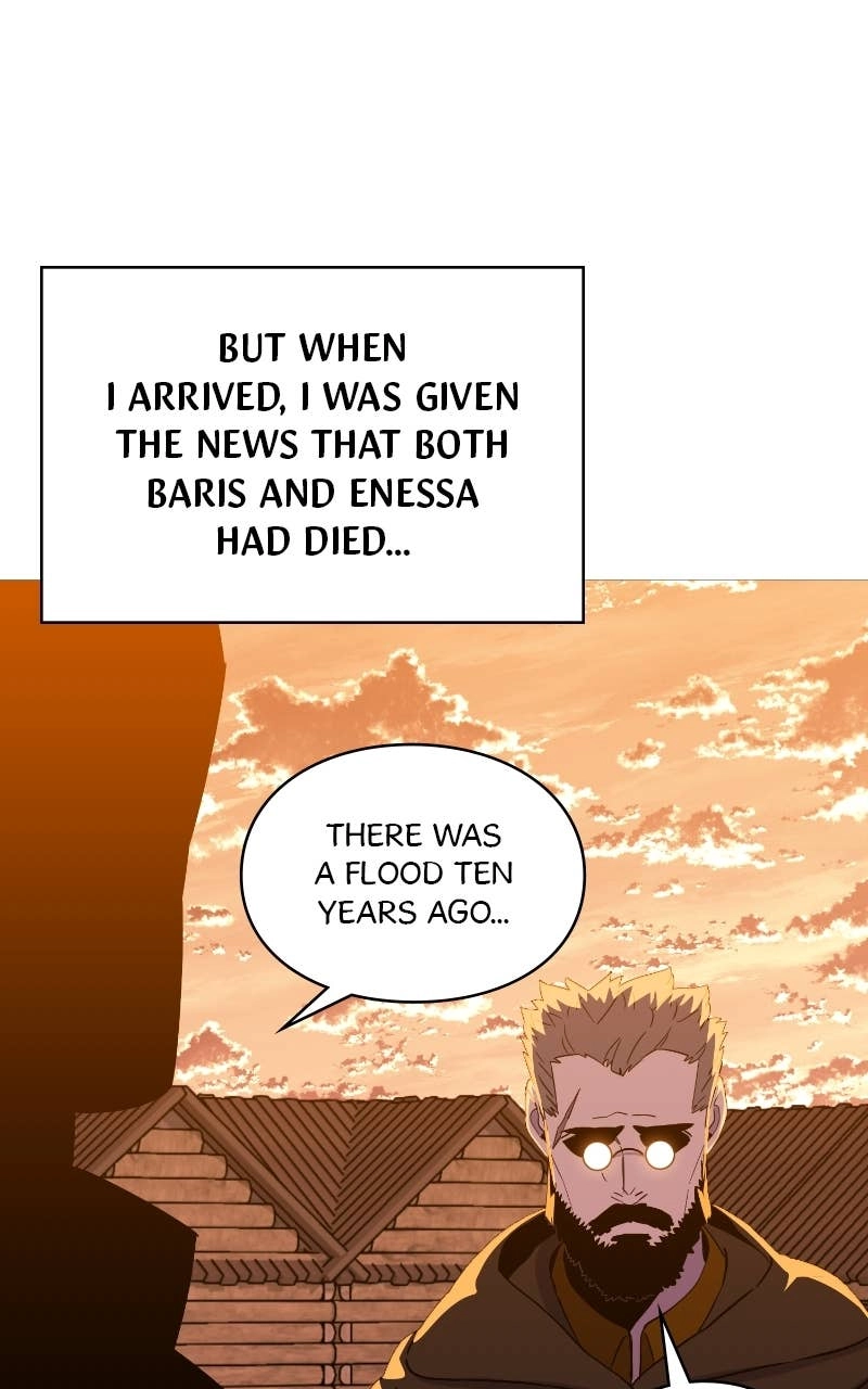 The Story of a Low-Rank Soldier Becoming a Monarch Chapter 143 Page 105