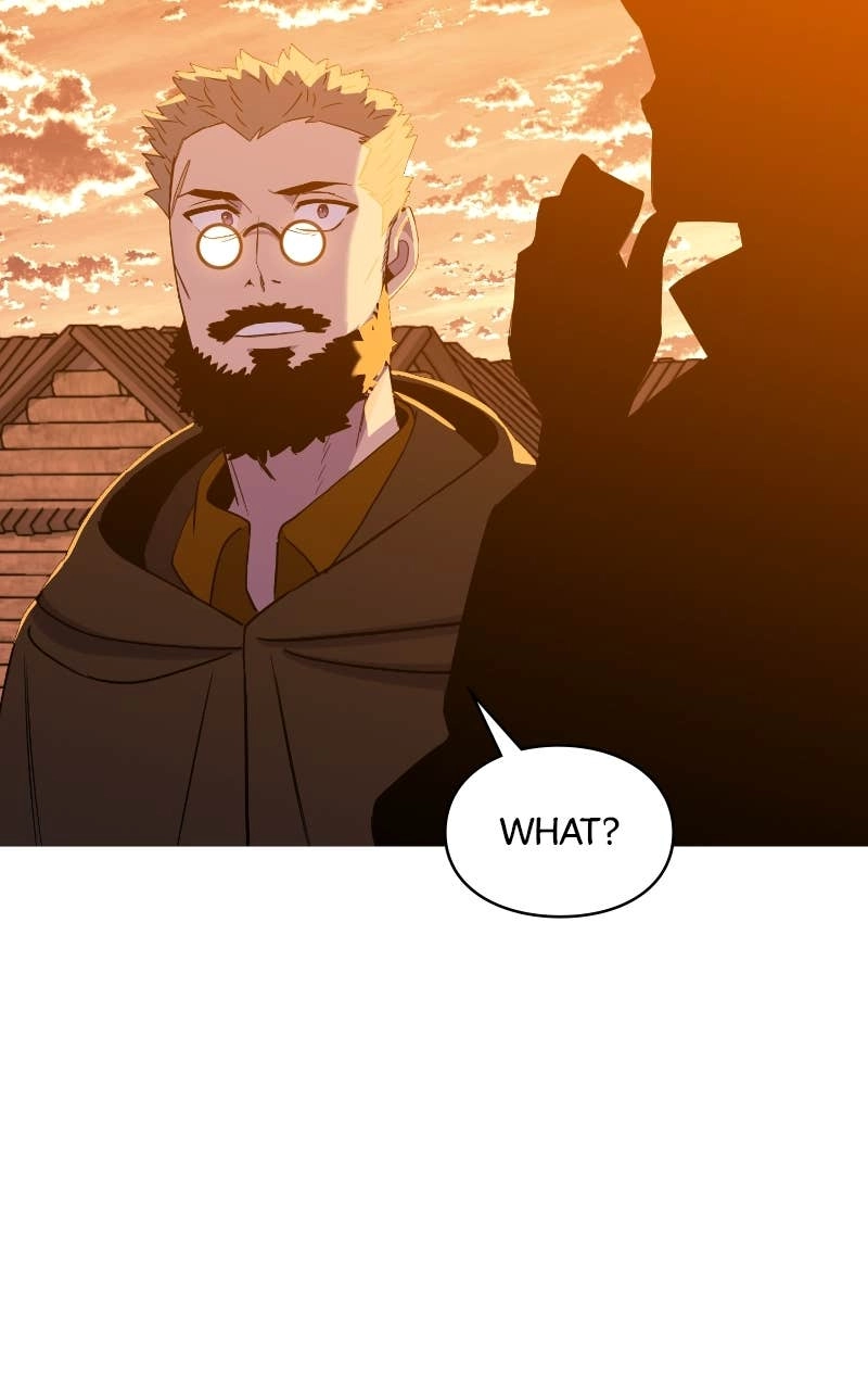 The Story of a Low-Rank Soldier Becoming a Monarch Chapter 143 Page 107