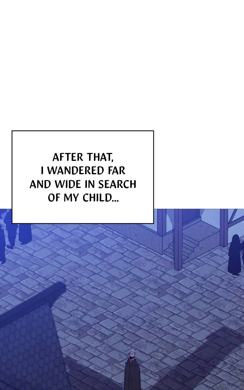 The Story of a Low-Rank Soldier Becoming a Monarch Chapter 143 Page 108