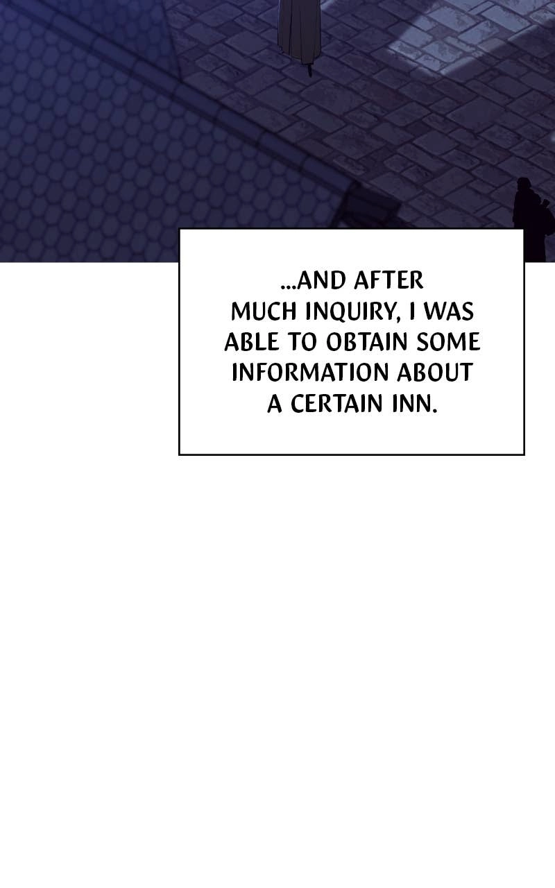 The Story of a Low-Rank Soldier Becoming a Monarch Chapter 143 Page 109
