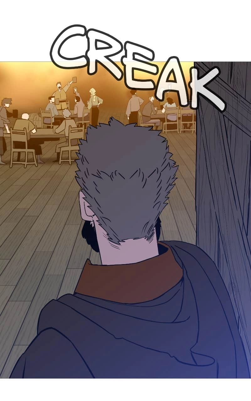 The Story of a Low-Rank Soldier Becoming a Monarch Chapter 143 Page 110