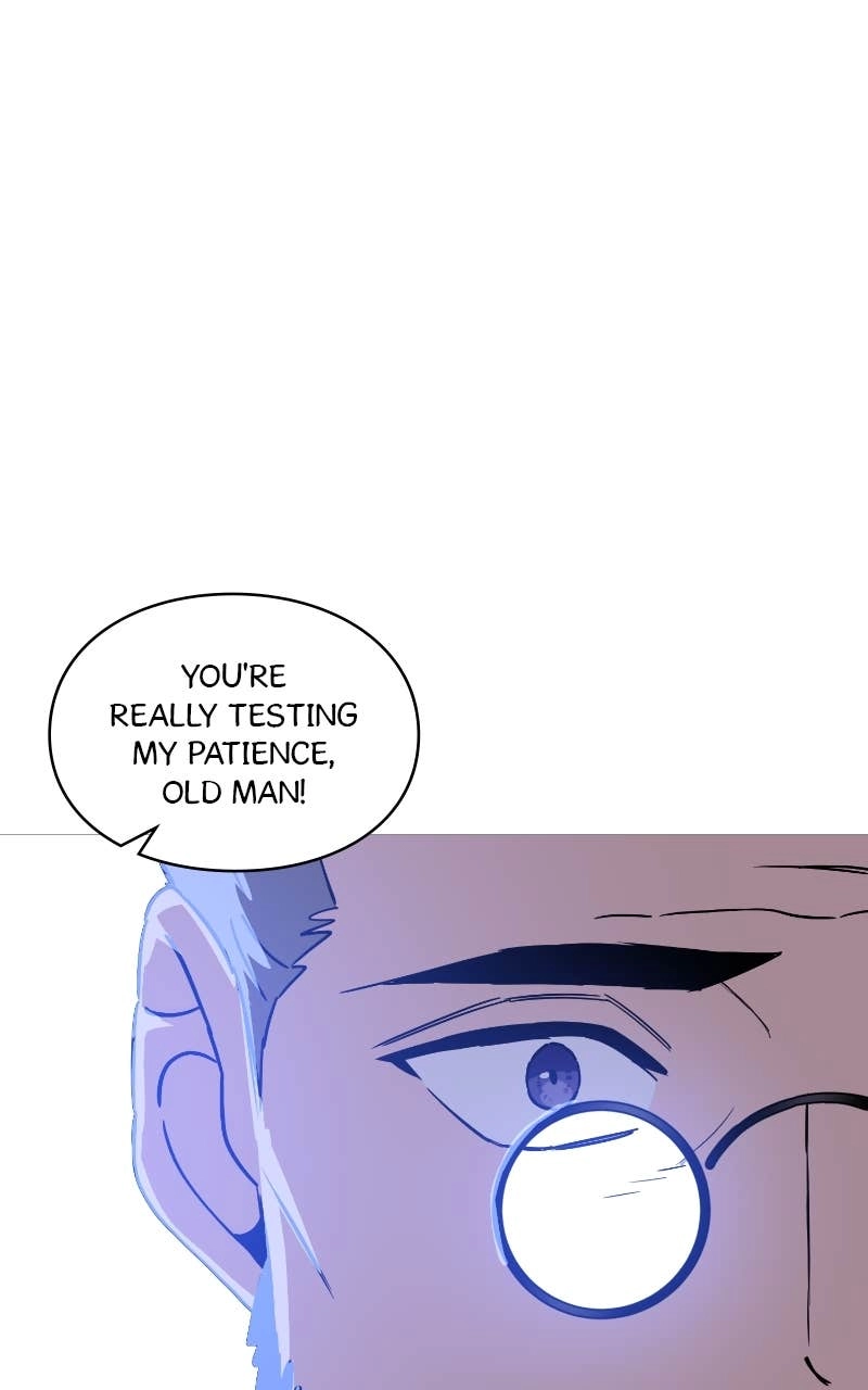 The Story of a Low-Rank Soldier Becoming a Monarch Chapter 143 Page 111