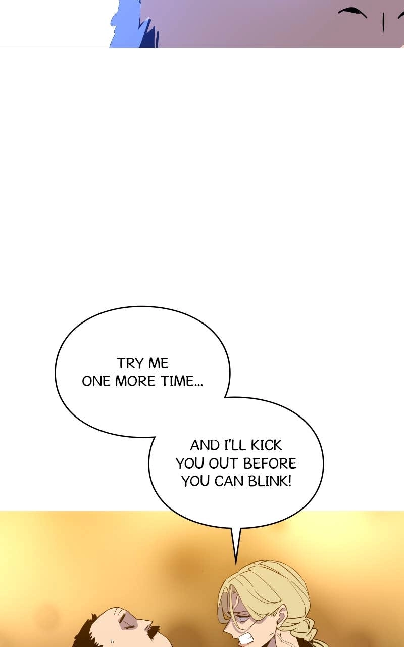 The Story of a Low-Rank Soldier Becoming a Monarch Chapter 143 Page 112