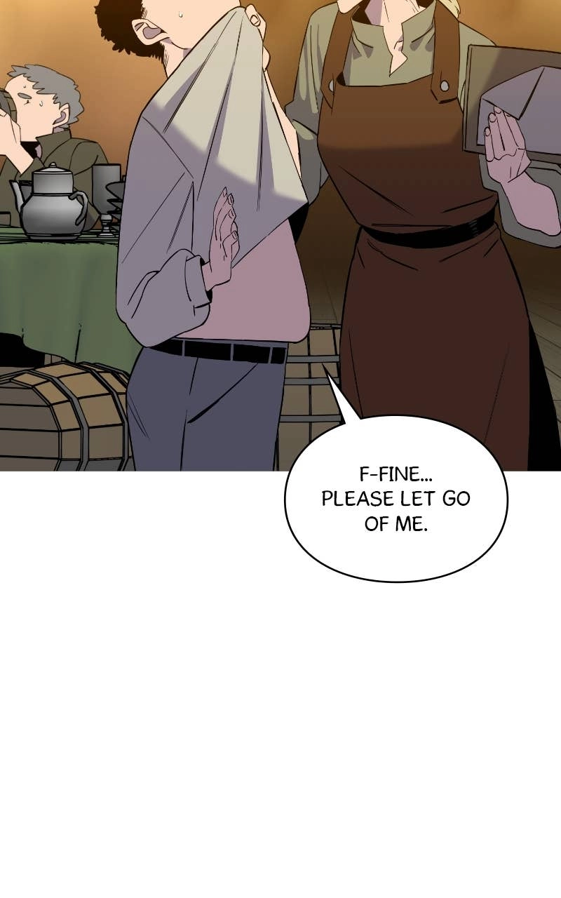 The Story of a Low-Rank Soldier Becoming a Monarch Chapter 143 Page 113