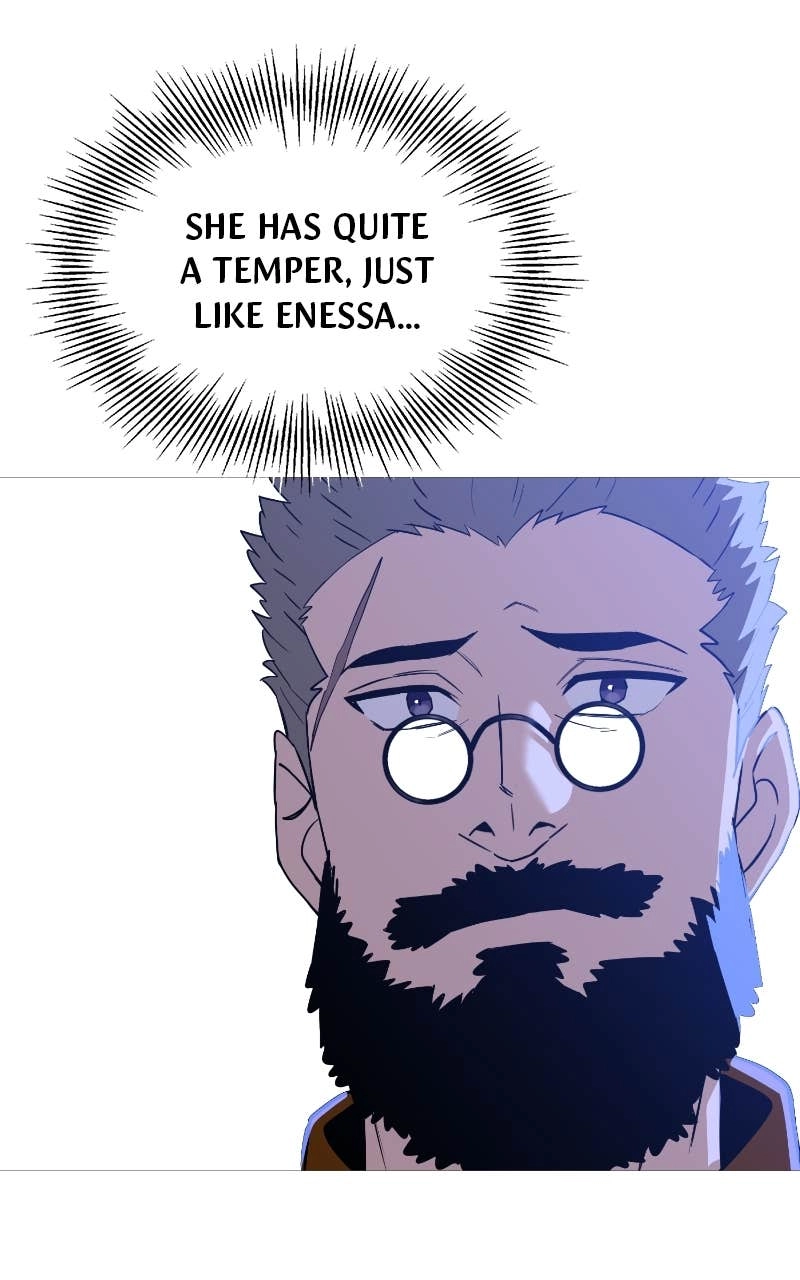 The Story of a Low-Rank Soldier Becoming a Monarch Chapter 143 Page 114