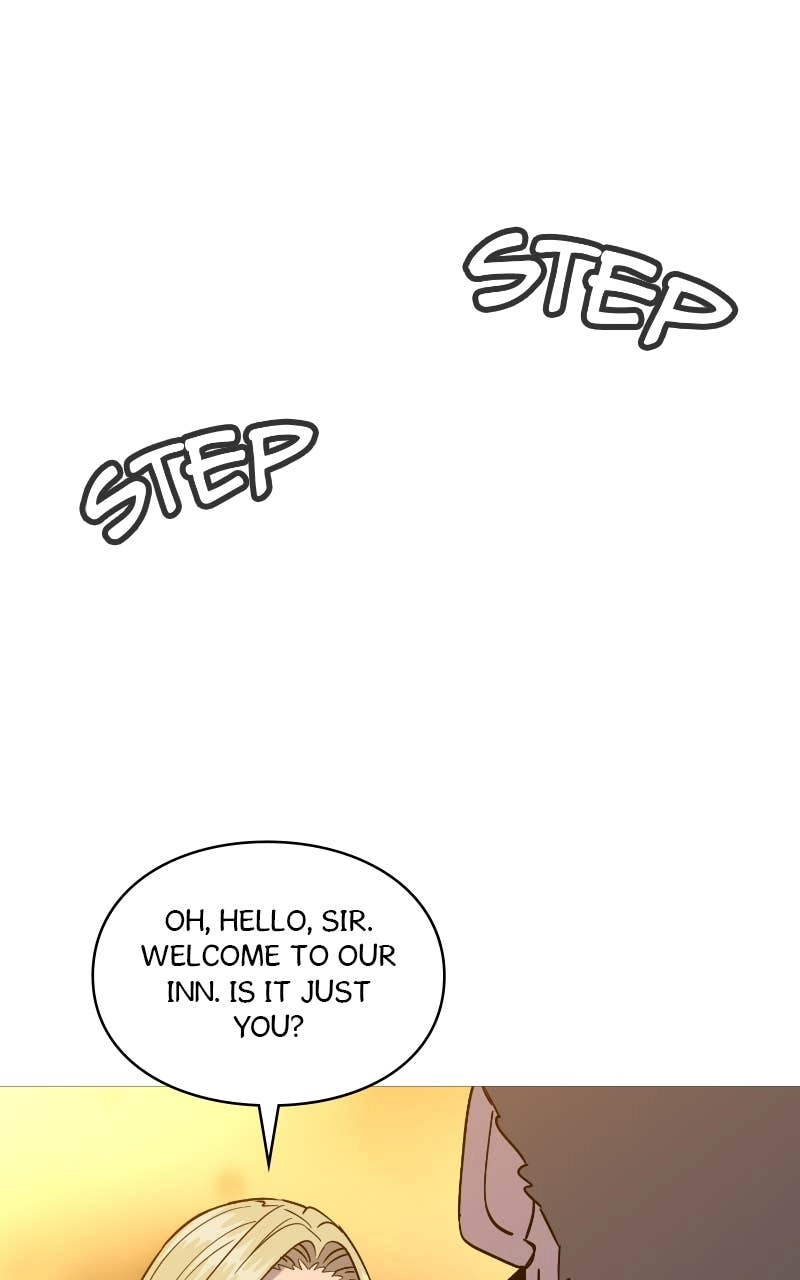 The Story of a Low-Rank Soldier Becoming a Monarch Chapter 143 Page 115