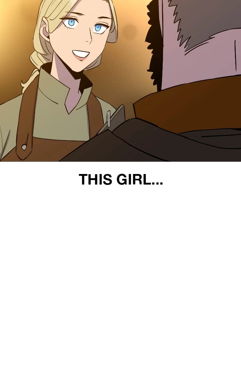 The Story of a Low-Rank Soldier Becoming a Monarch Chapter 143 Page 116