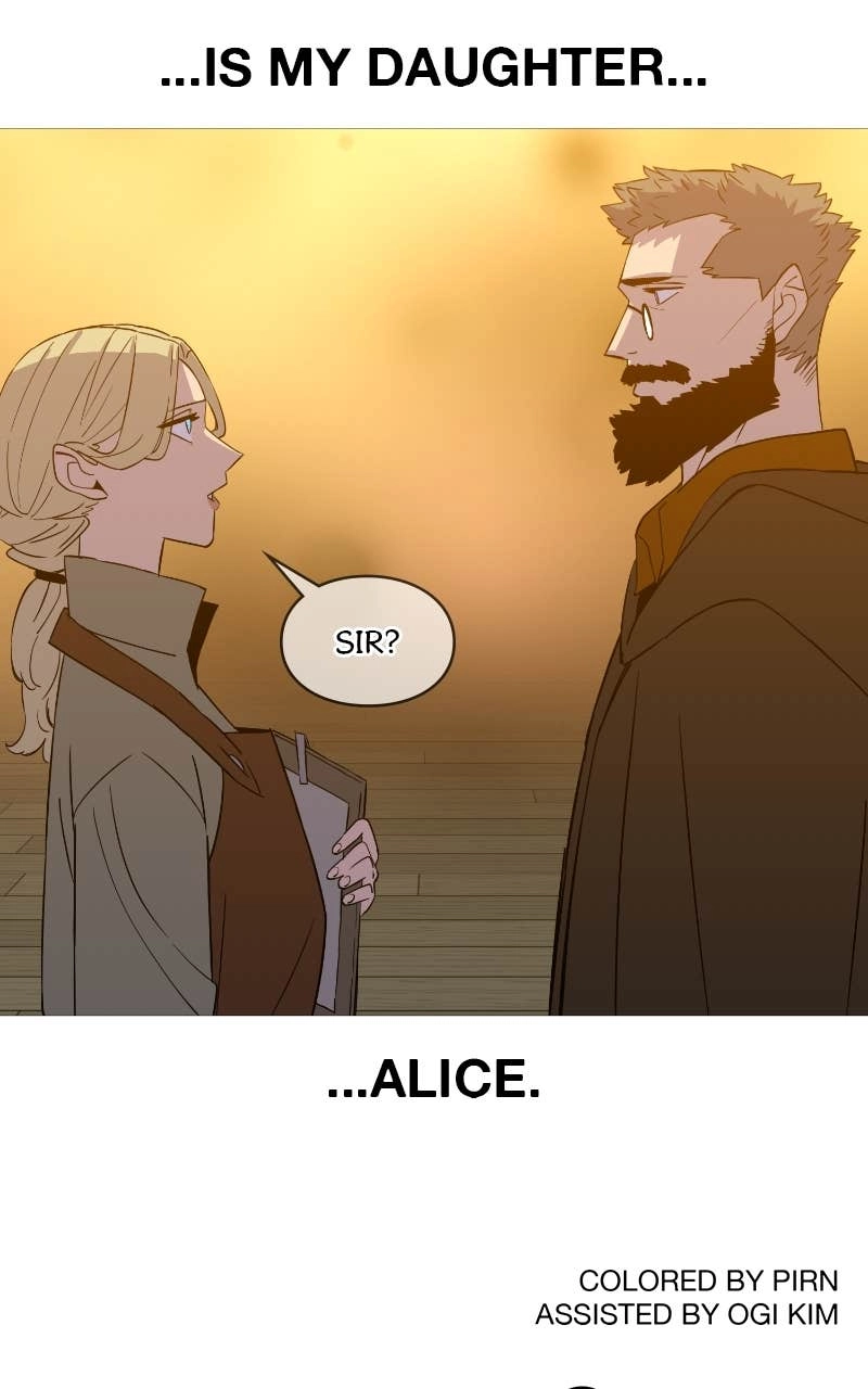 The Story of a Low-Rank Soldier Becoming a Monarch Chapter 143 Page 117