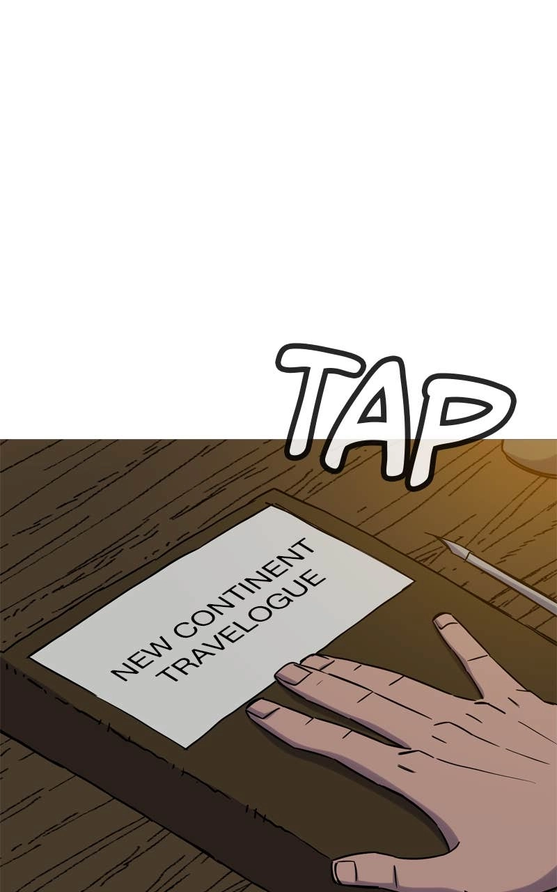 The Story of a Low-Rank Soldier Becoming a Monarch Chapter 144 Page 5