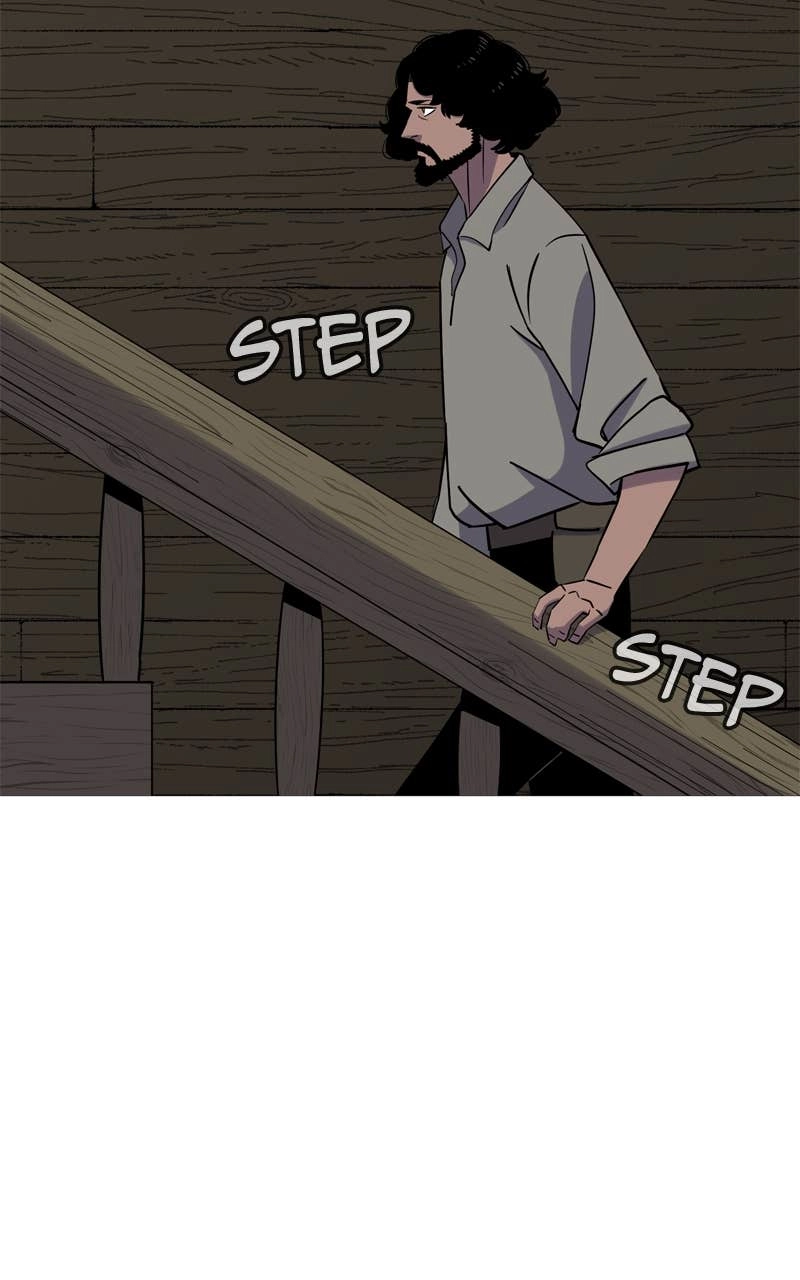 The Story of a Low-Rank Soldier Becoming a Monarch Chapter 144 Page 7