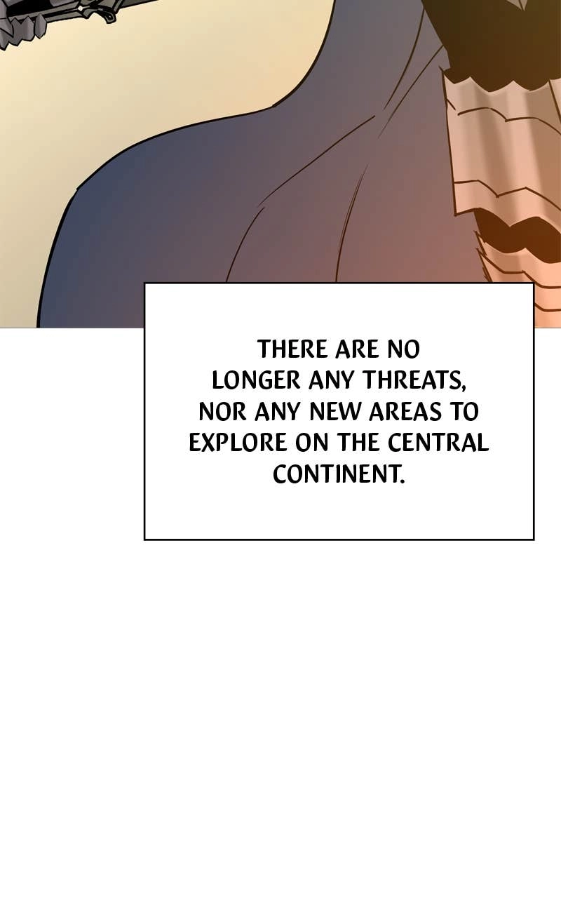 The Story of a Low-Rank Soldier Becoming a Monarch Chapter 144 Page 9