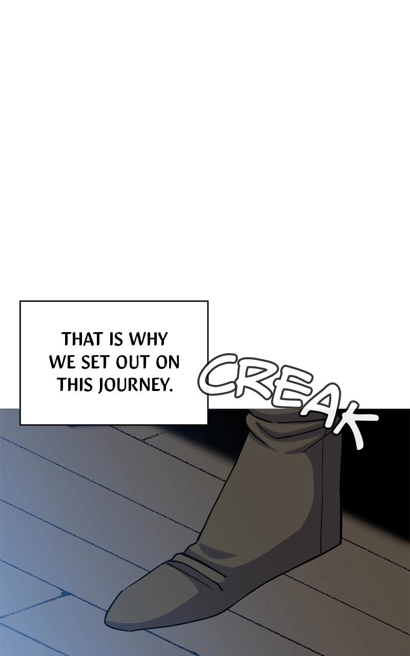 The Story of a Low-Rank Soldier Becoming a Monarch Chapter 144 Page 10