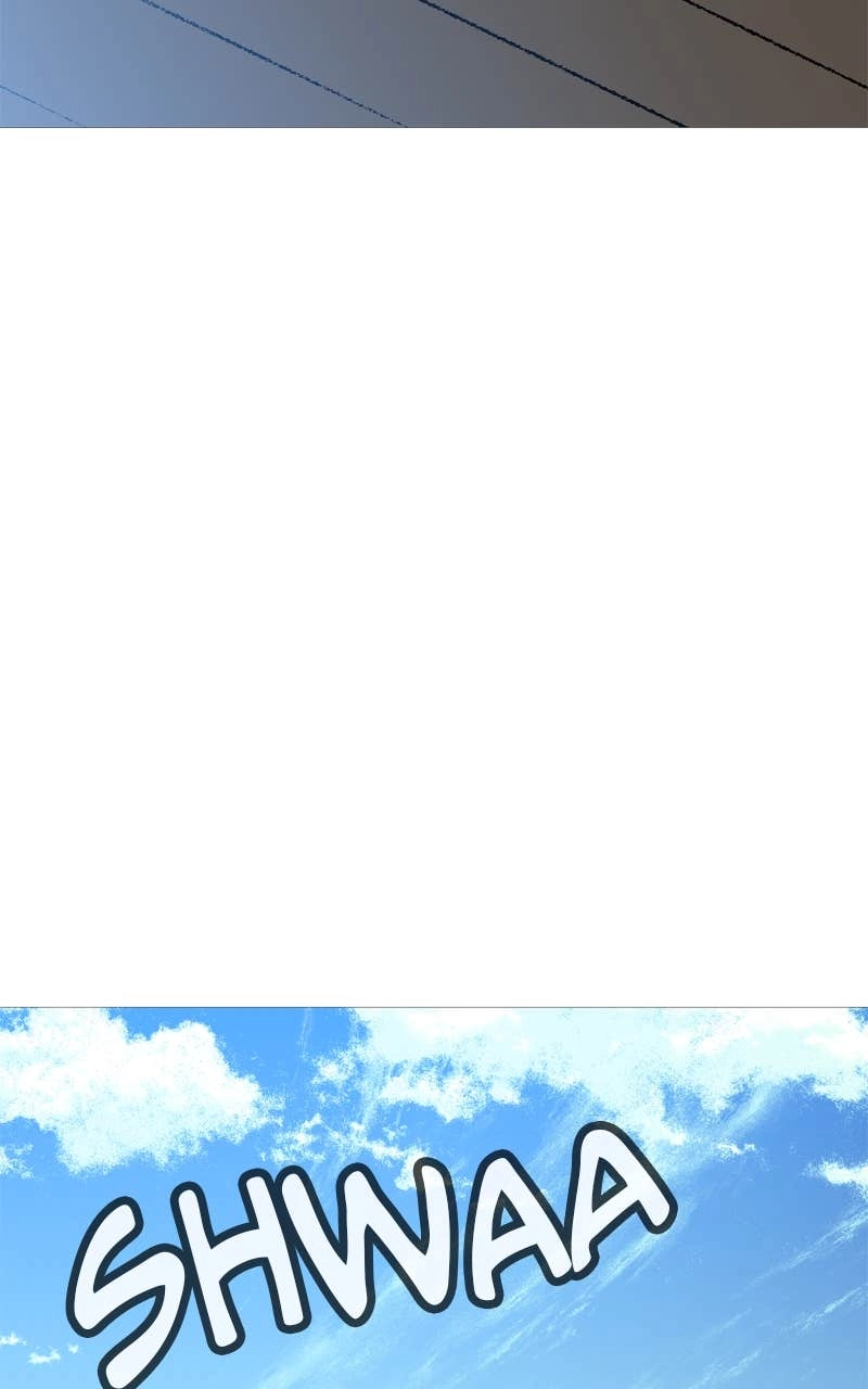 The Story of a Low-Rank Soldier Becoming a Monarch Chapter 144 Page 11