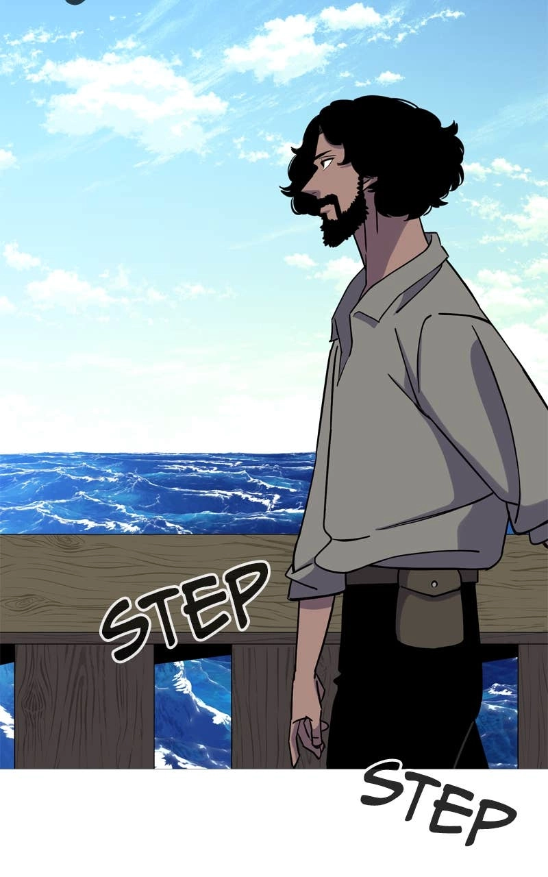 The Story of a Low-Rank Soldier Becoming a Monarch Chapter 144 Page 12